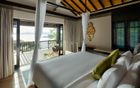 1 Bedroom Sunrise Ocean Front Villa